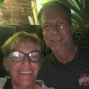 Meet your Posher, Carrie